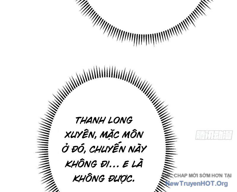 Chưởng Môn Khiêm Tốn Chút Chap 524 - Next Chap 525