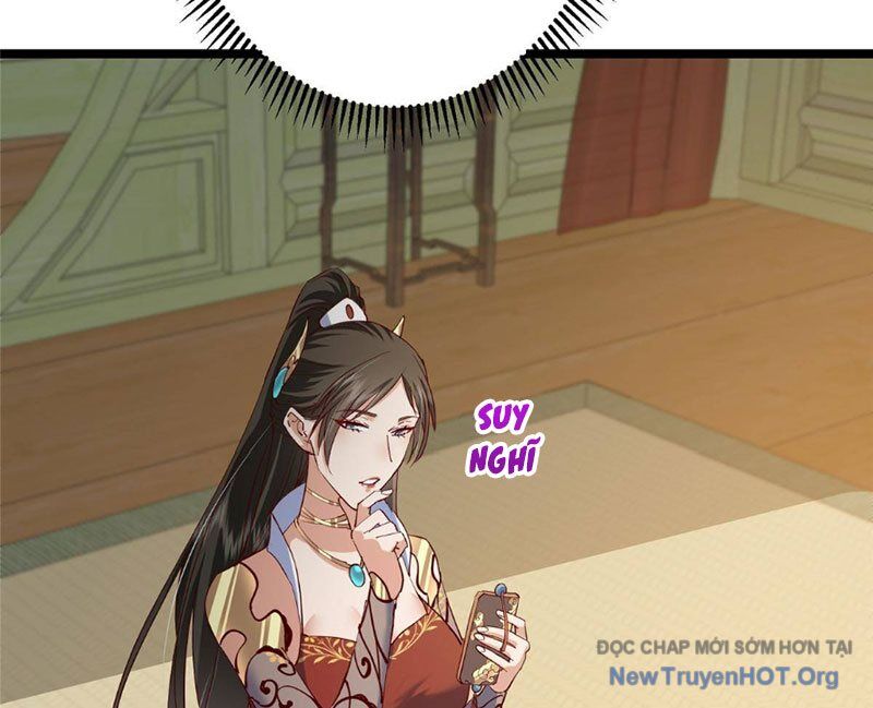 Chưởng Môn Khiêm Tốn Chút Chap 524 - Next Chap 525
