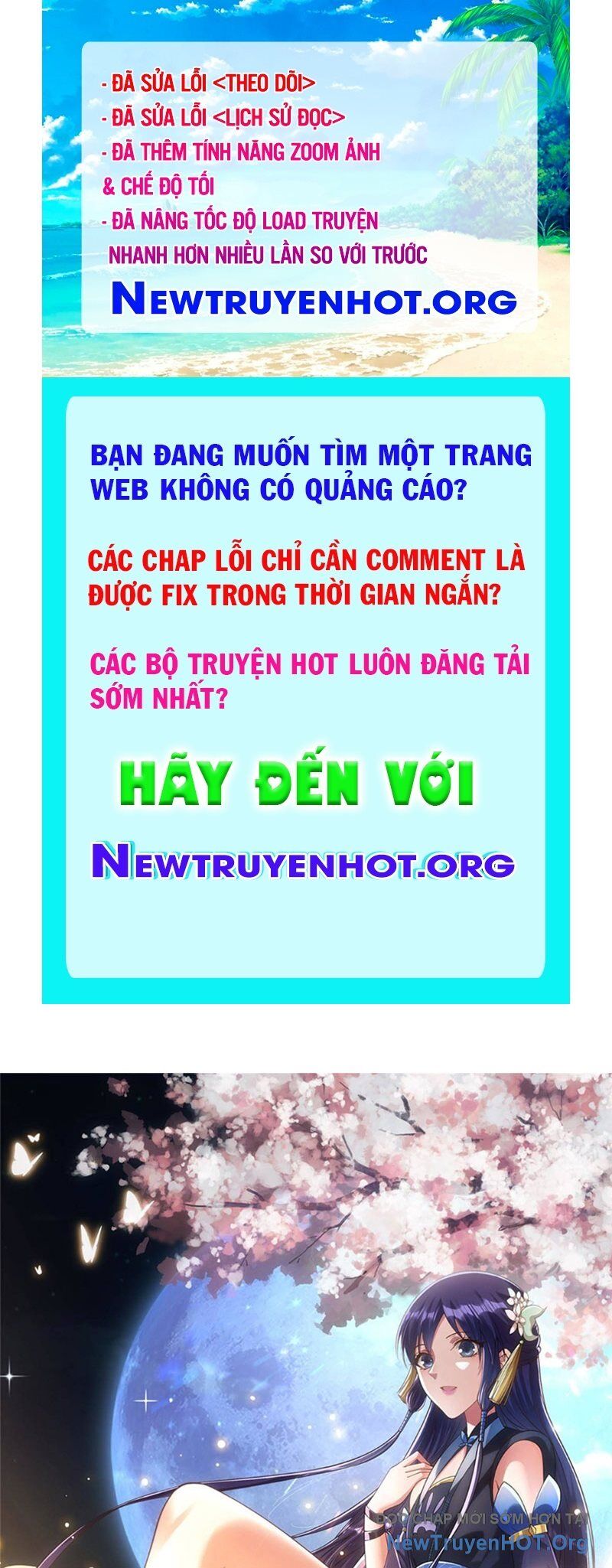 Chưởng Môn Khiêm Tốn Chút Chap 524 - Next Chap 525