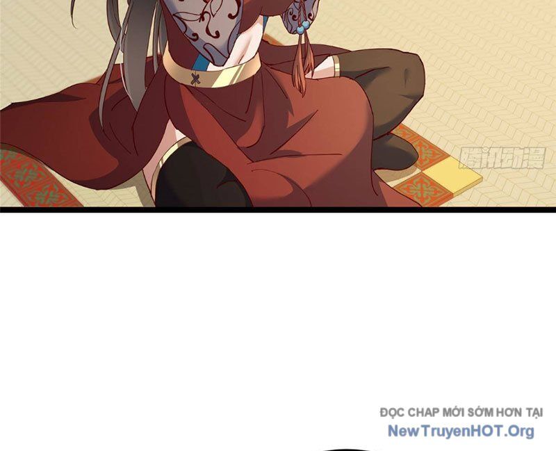 Chưởng Môn Khiêm Tốn Chút Chap 524 - Next Chap 525