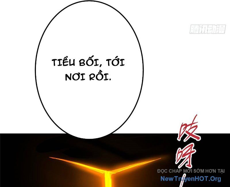 Chưởng Môn Khiêm Tốn Chút Chap 524 - Next Chap 525