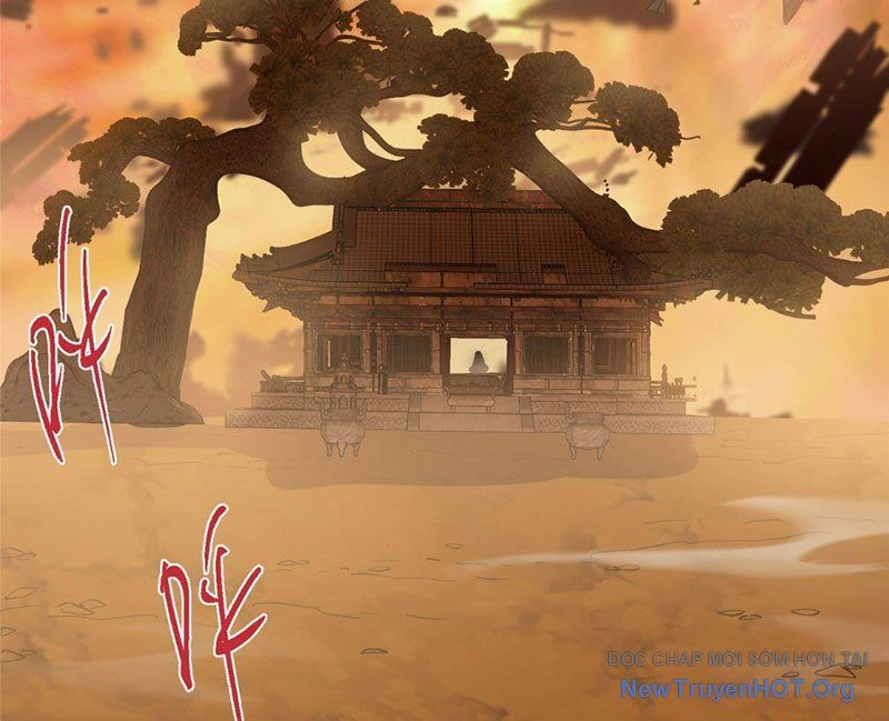 Chưởng Môn Khiêm Tốn Chút Chap 524 - Next Chap 525