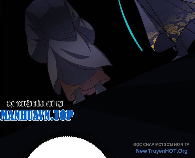 Chưởng Môn Khiêm Tốn Chút Chap 524 - Next Chap 525