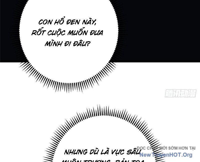 Chưởng Môn Khiêm Tốn Chút Chap 524 - Next Chap 525