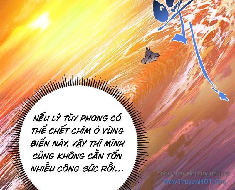 Chưởng Môn Khiêm Tốn Chút Chap 524 - Next Chap 525