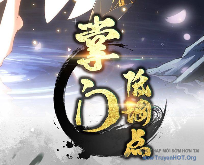 Chưởng Môn Khiêm Tốn Chút Chap 524 - Next Chap 525