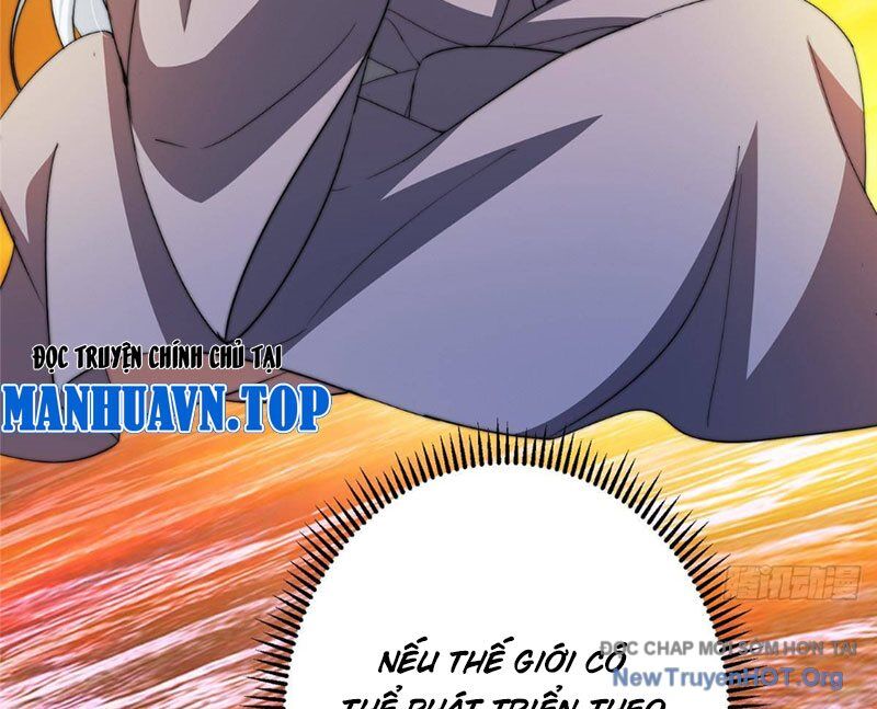 Chưởng Môn Khiêm Tốn Chút Chap 524 - Next Chap 525