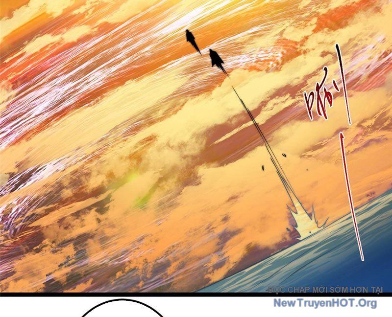 Chưởng Môn Khiêm Tốn Chút Chap 524 - Next Chap 525