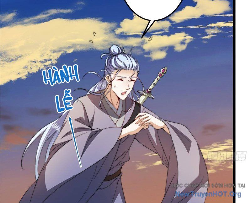 Chưởng Môn Khiêm Tốn Chút Chap 524 - Next Chap 525