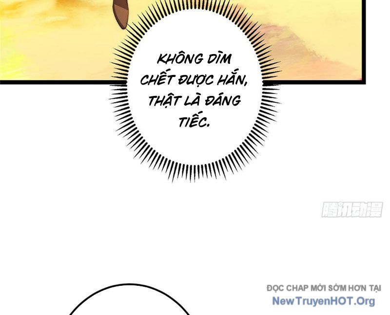 Chưởng Môn Khiêm Tốn Chút Chap 524 - Next Chap 525