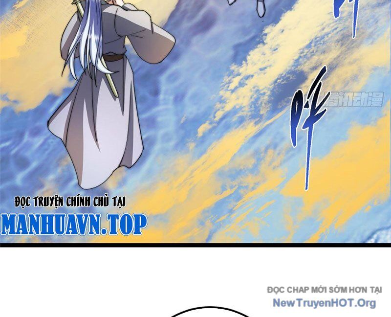 Chưởng Môn Khiêm Tốn Chút Chap 524 - Next Chap 525