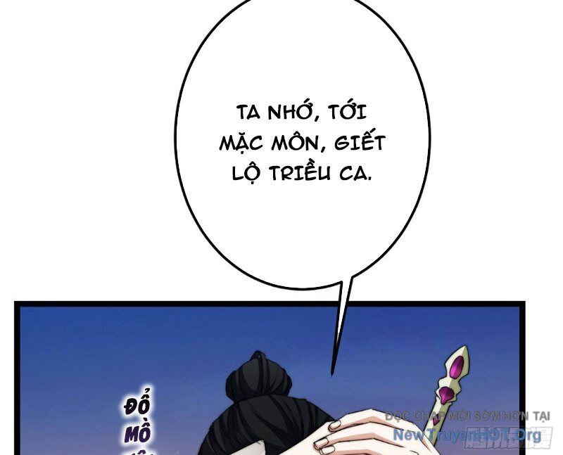 Chưởng Môn Khiêm Tốn Chút Chap 524 - Next Chap 525