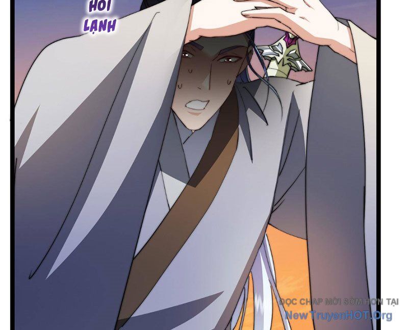 Chưởng Môn Khiêm Tốn Chút Chap 524 - Next Chap 525