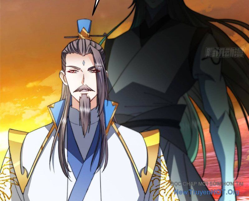 Chưởng Môn Khiêm Tốn Chút Chap 524 - Next Chap 525