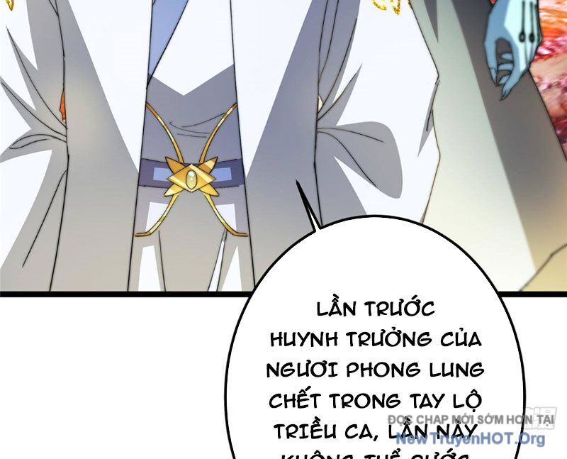 Chưởng Môn Khiêm Tốn Chút Chap 524 - Next Chap 525