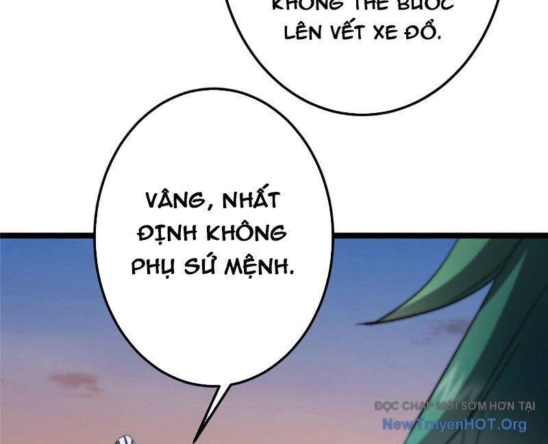 Chưởng Môn Khiêm Tốn Chút Chap 524 - Next Chap 525