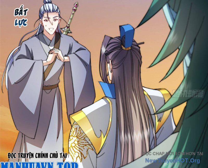 Chưởng Môn Khiêm Tốn Chút Chap 524 - Next Chap 525