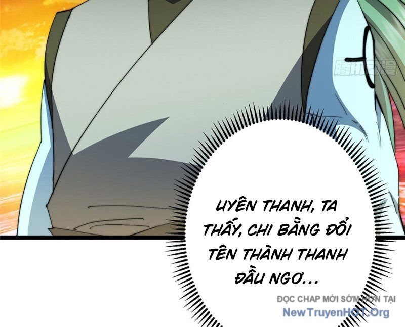 Chưởng Môn Khiêm Tốn Chút Chap 524 - Next Chap 525