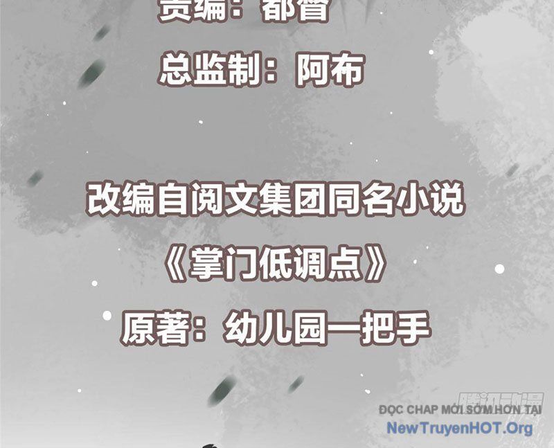 Chưởng Môn Khiêm Tốn Chút Chap 524 - Next Chap 525