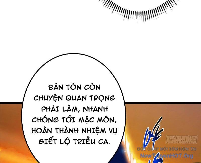 Chưởng Môn Khiêm Tốn Chút Chap 524 - Next Chap 525