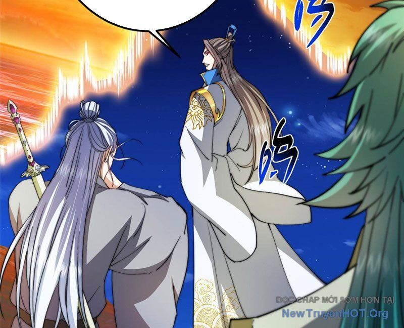 Chưởng Môn Khiêm Tốn Chút Chap 524 - Next Chap 525