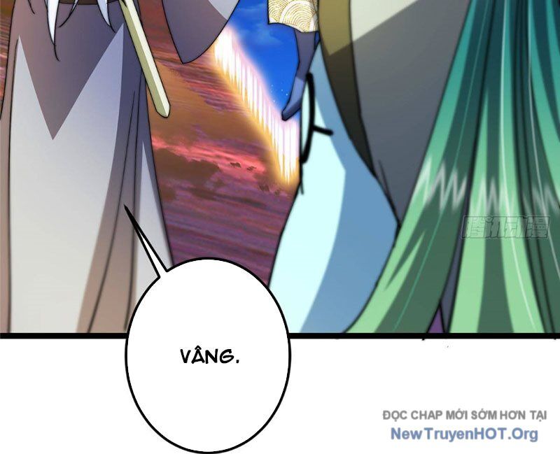 Chưởng Môn Khiêm Tốn Chút Chap 524 - Next Chap 525