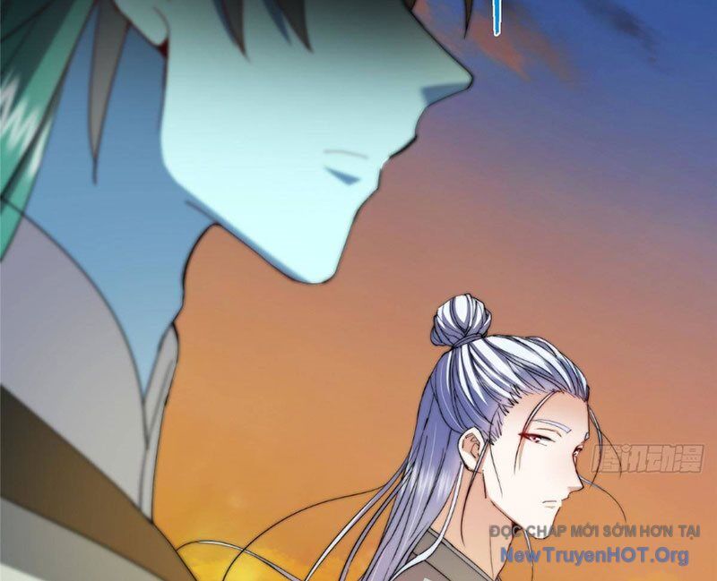 Chưởng Môn Khiêm Tốn Chút Chap 524 - Next Chap 525