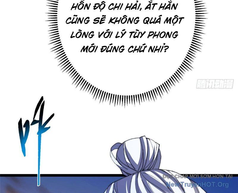Chưởng Môn Khiêm Tốn Chút Chap 524 - Next Chap 525