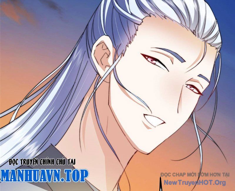 Chưởng Môn Khiêm Tốn Chút Chap 524 - Next Chap 525
