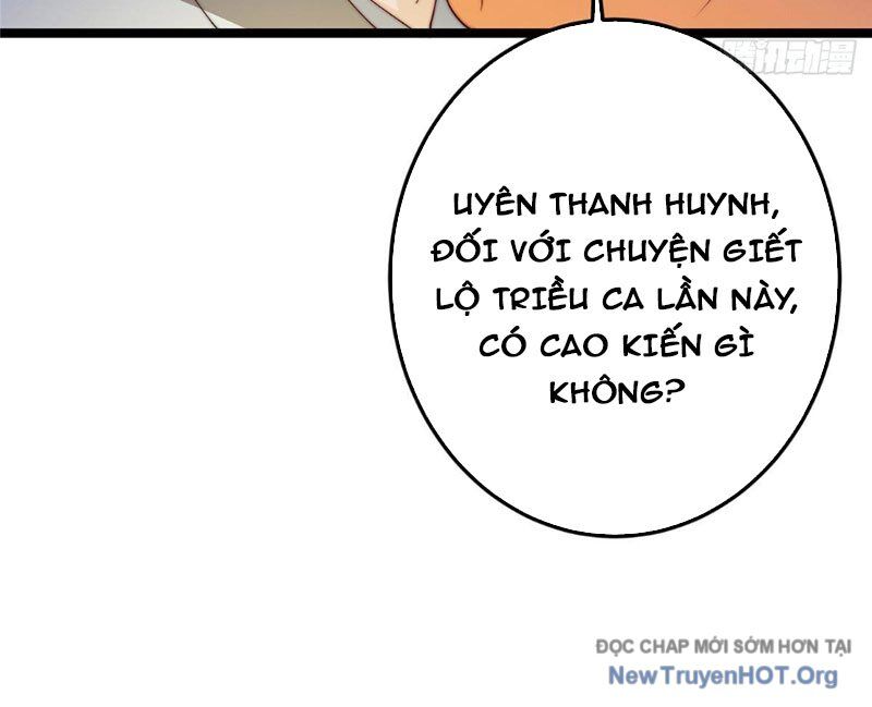 Chưởng Môn Khiêm Tốn Chút Chap 524 - Next Chap 525