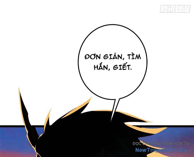 Chưởng Môn Khiêm Tốn Chút Chap 524 - Next Chap 525