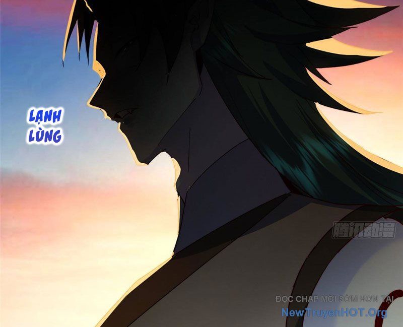 Chưởng Môn Khiêm Tốn Chút Chap 524 - Next Chap 525