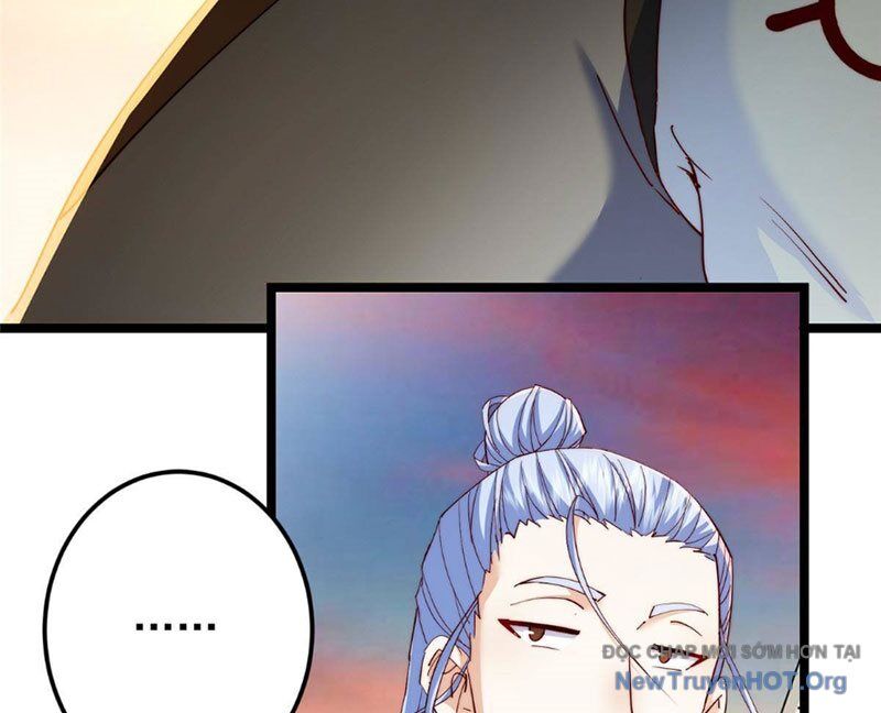 Chưởng Môn Khiêm Tốn Chút Chap 524 - Next Chap 525
