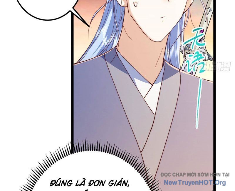 Chưởng Môn Khiêm Tốn Chút Chap 524 - Next Chap 525