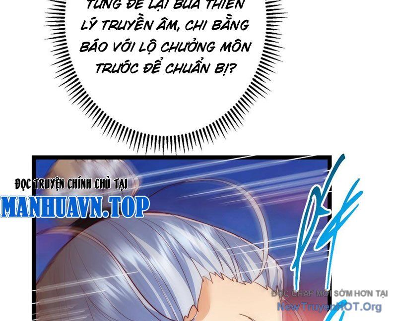 Chưởng Môn Khiêm Tốn Chút Chap 524 - Next Chap 525