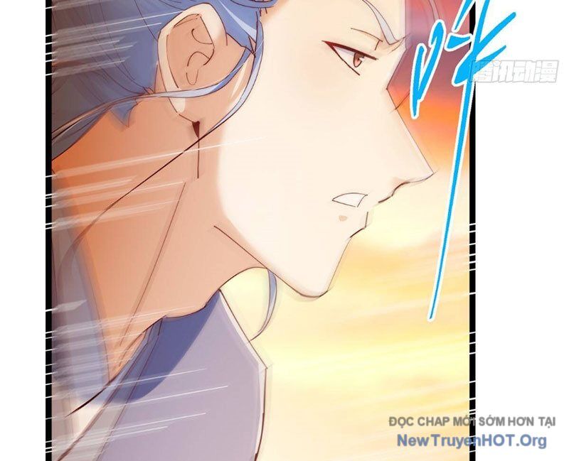 Chưởng Môn Khiêm Tốn Chút Chap 524 - Next Chap 525