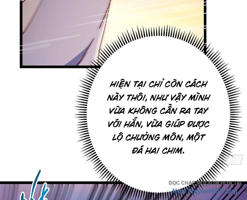 Chưởng Môn Khiêm Tốn Chút Chap 524 - Next Chap 525