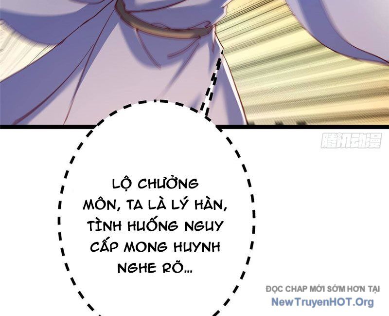 Chưởng Môn Khiêm Tốn Chút Chap 524 - Next Chap 525