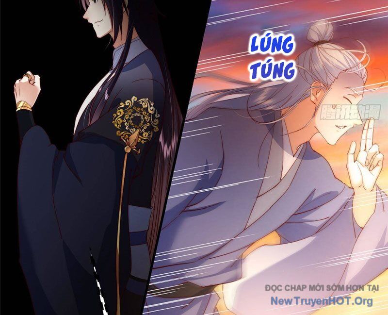 Chưởng Môn Khiêm Tốn Chút Chap 524 - Next Chap 525