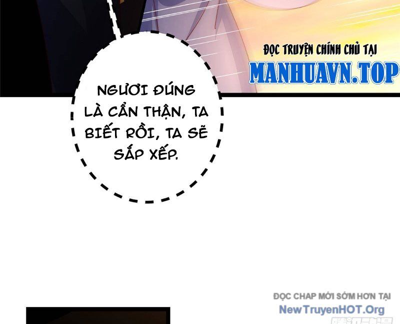 Chưởng Môn Khiêm Tốn Chút Chap 524 - Next Chap 525