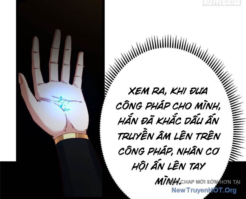 Chưởng Môn Khiêm Tốn Chút Chap 524 - Next Chap 525