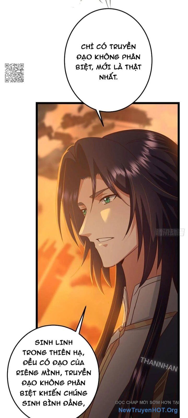 Chưởng Môn Khiêm Tốn Chút Chap 525 - Next Chap 526