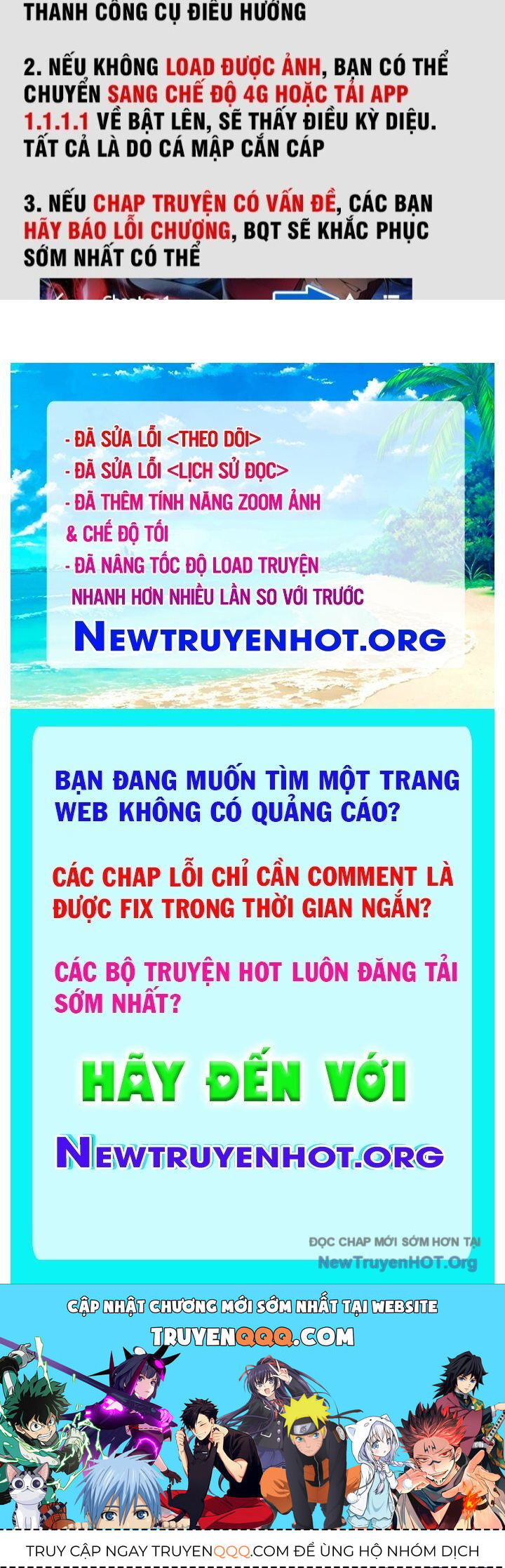 Chưởng Môn Khiêm Tốn Chút Chap 525 - Next Chap 526