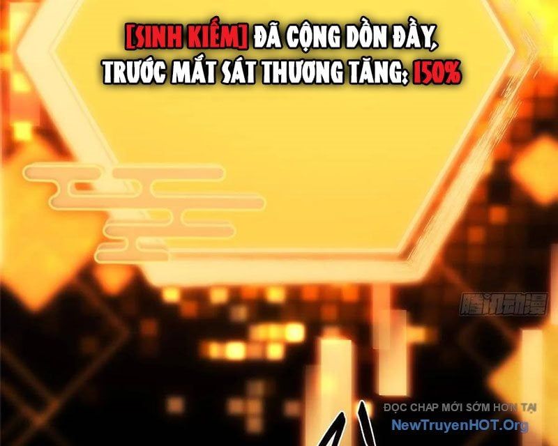 Chưởng Môn Khiêm Tốn Chút Chap 533 - Next Chap 534