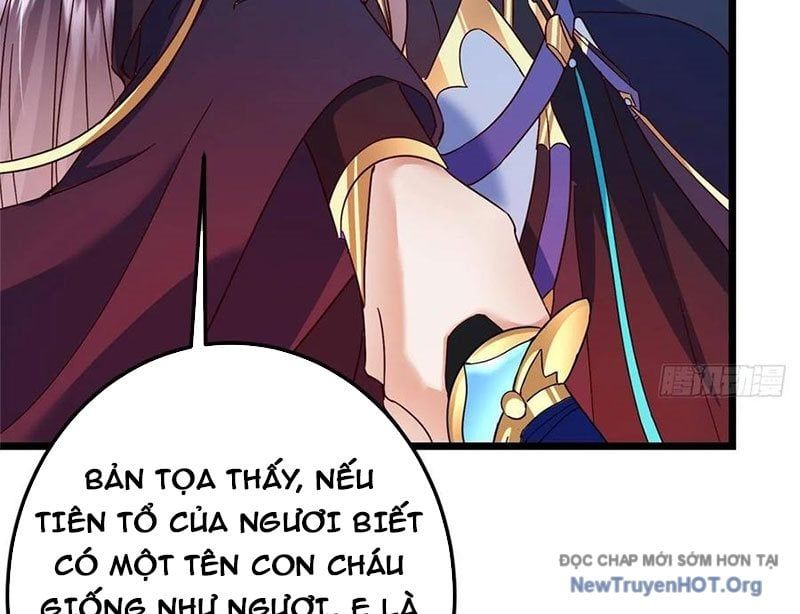 Chưởng Môn Khiêm Tốn Chút Chap 533 - Next Chap 534