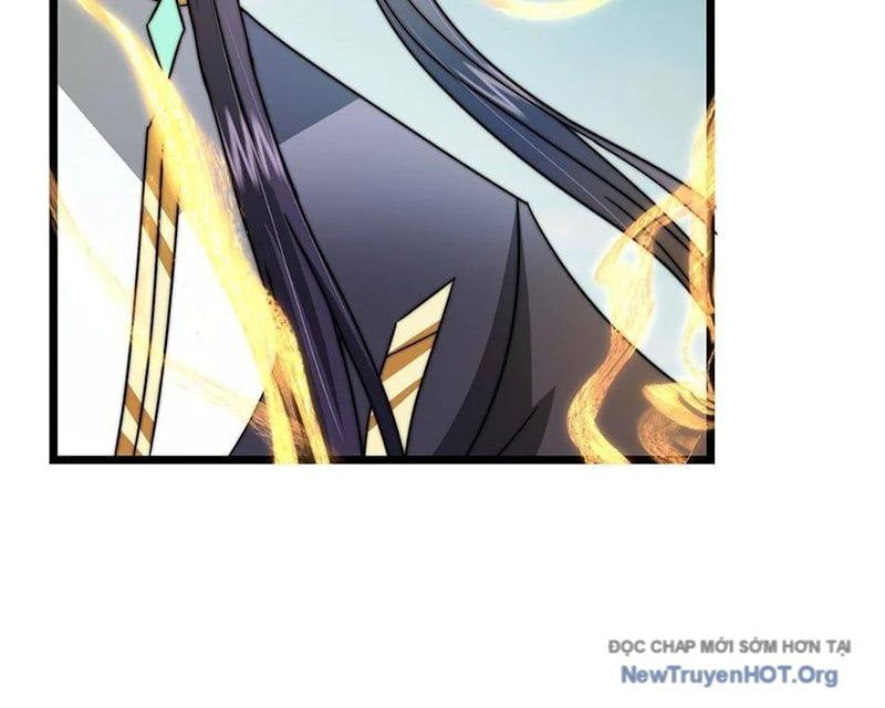 Chưởng Môn Khiêm Tốn Chút Chap 533 - Next Chap 534