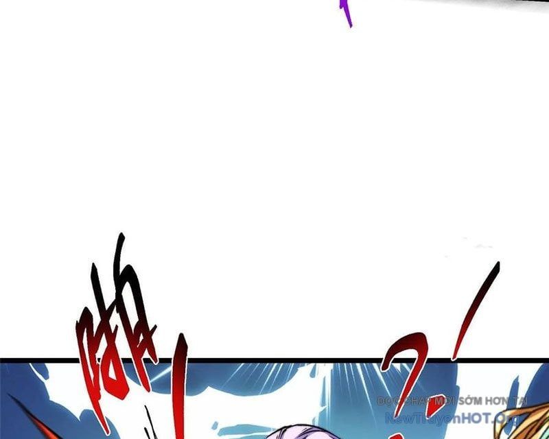 Chưởng Môn Khiêm Tốn Chút Chap 533 - Next Chap 534