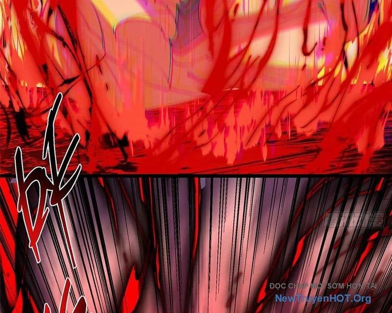 Chưởng Môn Khiêm Tốn Chút Chap 533 - Next Chap 534
