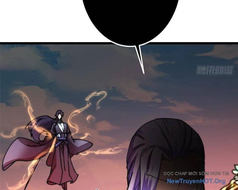 Chưởng Môn Khiêm Tốn Chút Chap 533 - Next Chap 534