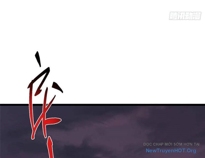 Chưởng Môn Khiêm Tốn Chút Chap 533 - Next Chap 534